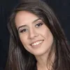 Avatar lulu_duarteazevedogarcia