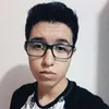 Avatar pedro_henriqued