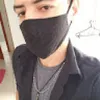 Avatar mateus_santos58