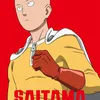 Avatar vouajudar