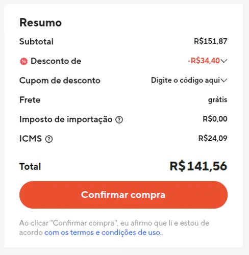 Imagem do comentário