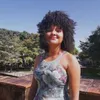 Avatar anacassiac
