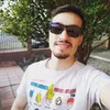 Avatar andrealencar