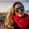 Avatar nicolesarno