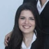 Avatar tatiane_cabral