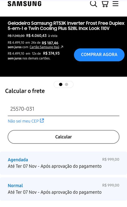Imagem do comentário