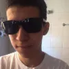 Avatar wallace_rocha