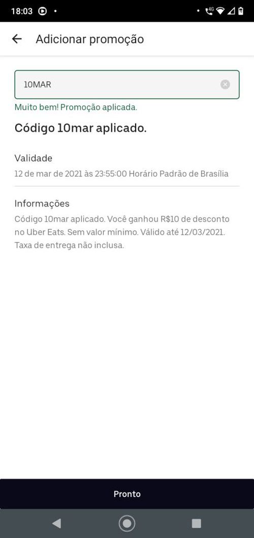 6447911-sjh04.jpg