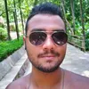 Avatar lutyw