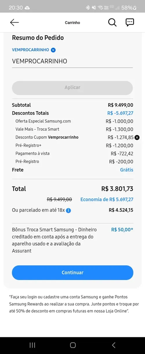 Imagem do comentário