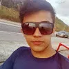 Avatar reinaldofontes