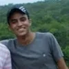 Avatar amaurysousa