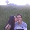 Avatar lucashand10