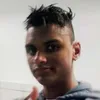 Avatar alexandre_ferreiradasitsr