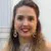 Avatar luizaborges5997