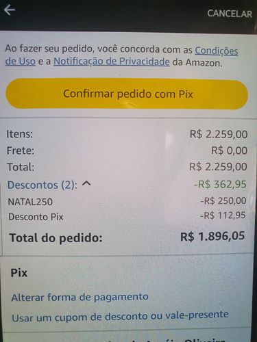 Imagem do comentário