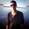 Avatar andreguimaraes5503