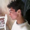 Avatar elton_mario