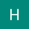Avatar hermes_isidoro