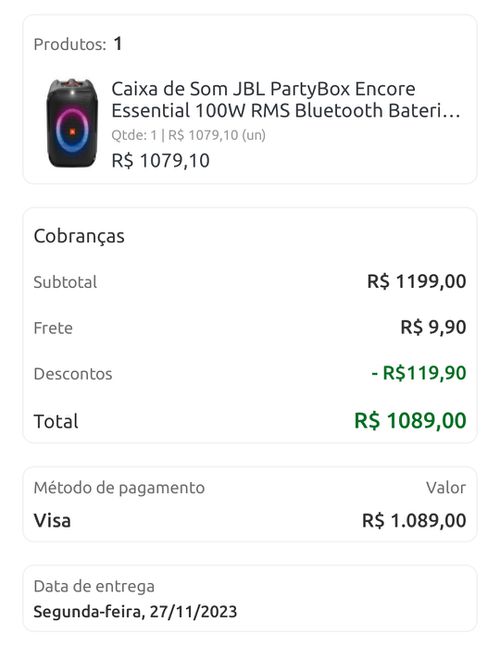 Imagem do comentário