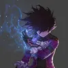 Avatar shion_sinx