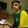 Avatar quatidooutlet2793