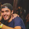 Avatar miguelmenezes