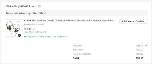 Imagem do comentário