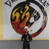 Avatar nil_farias