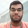 Avatar helbernarciso5564