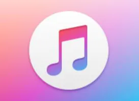 Apple Music - Grátis por 3 meses