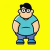 Avatar g0rdinsteam