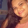 Avatar tianepenha