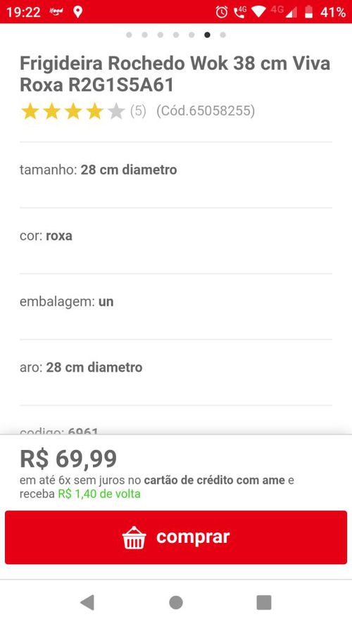 6239100-6XRbY.jpg
