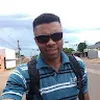 Avatar botodapechincha1245