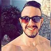 Avatar pedroborges22