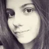 Avatar bruna_pengo