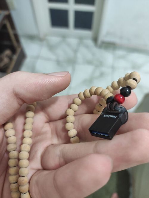 4417465-qCUHm.jpg