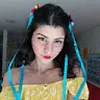 Avatar crislaynepereira