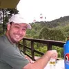 Avatar andre.miguelvoitoviczi