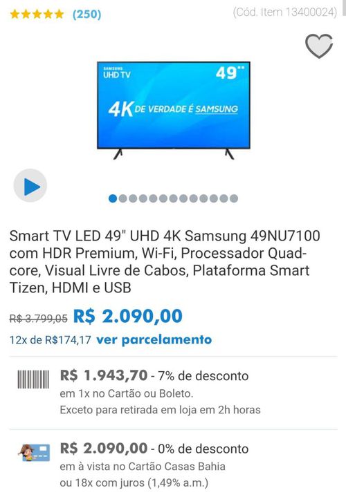 3627514-Omdcg.jpg
