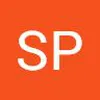 Avatar sp_am_63eb
