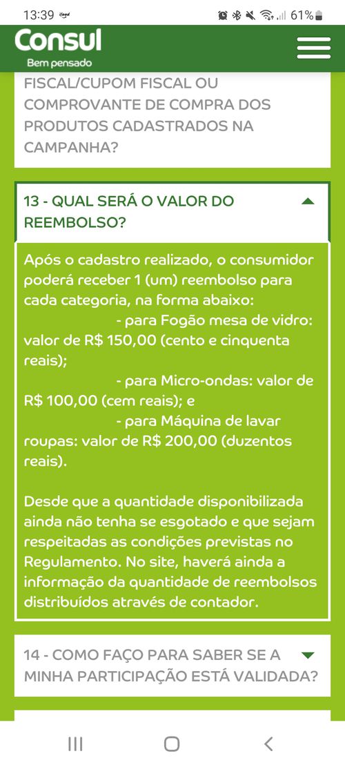 Screenshot_20220606-133902_Samsung Internet.jpg