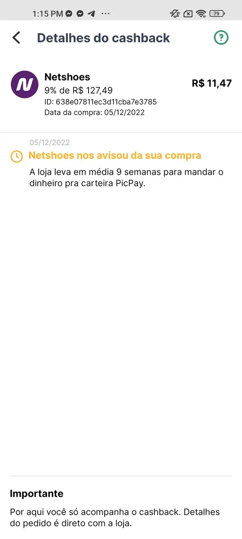 Screenshot_2022-12-05-13-15-51-422_com.picpay.jpg