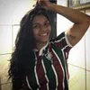 Avatar emanuelydutra
