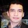 Avatar hugogurjao