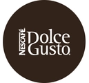 Logo Nescafé Dolce Gusto