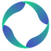 Avatar emadaspromos9691