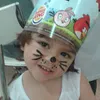 Avatar karyna_nobre