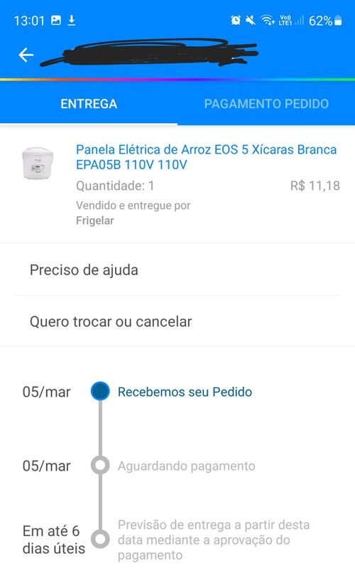 Imagem do comentário